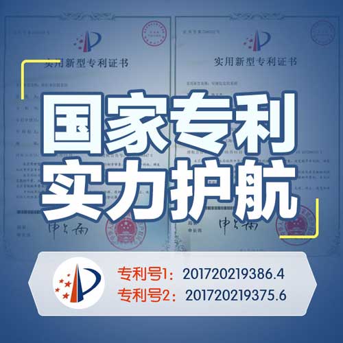 郑州肝病医院开展PHGF软肝术临床成果报告会,有肝病检查援助吗